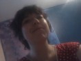 /album/galerie-de-photos-a-propos-de-nous/emilie-jean-jpg/